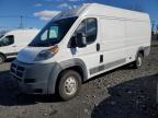 2016 Ram Promaster 3500 3500 High zu verkaufen in Marlboro, NY - Minor Dent/Scratches