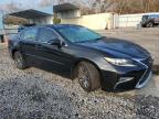 2016 Lexus Es 350 zu verkaufen in Augusta, GA - Front End
