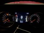 2022 Jeep Wrangler Unlimited Sahara продається в Casper, WY - Front End