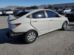 Las Vegas, NV에서 판매 중인 2016 Hyundai Accent Se - Rear End