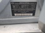2011 Hyundai Sonata Se de vânzare în Baltimore, MD - Front End