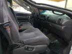 2002 Dodge Ram 2500  for Sale in Nampa, ID - All Over