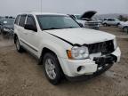 Kansas City, KS에서 판매 중인 2007 Jeep Grand Cherokee Laredo - Front End