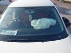 2013 AUDI A1 SPORT T for sale at Copart WISBECH