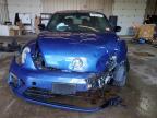 2014 Volkswagen Beetle Turbo for Sale in Candia, NH - Front End