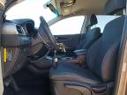 2018 Kia Sorento Lx за продажба в Grand Prairie, TX - Side