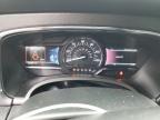2015 Lincoln Navigator L продається в Elgin, IL - Front End