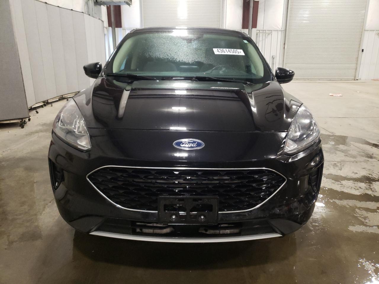 2020 Ford Escape - Image 5
