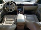 2007 Ford Five Hundred Sel for Sale in Eight Mile, AL - All Over