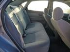 2007 Ford Taurus Se na sprzedaż w Apopka, FL - Mechanical