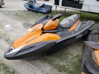 2023 Kawasaki Jet Ski zu verkaufen in Houston, TX - Water/Flood