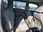 2011 Honda Pilot Ex продається в Kansas City, KS - Front End