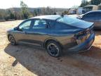 2025 Kia K4 Ex for Sale in China Grove, NC - Rear End