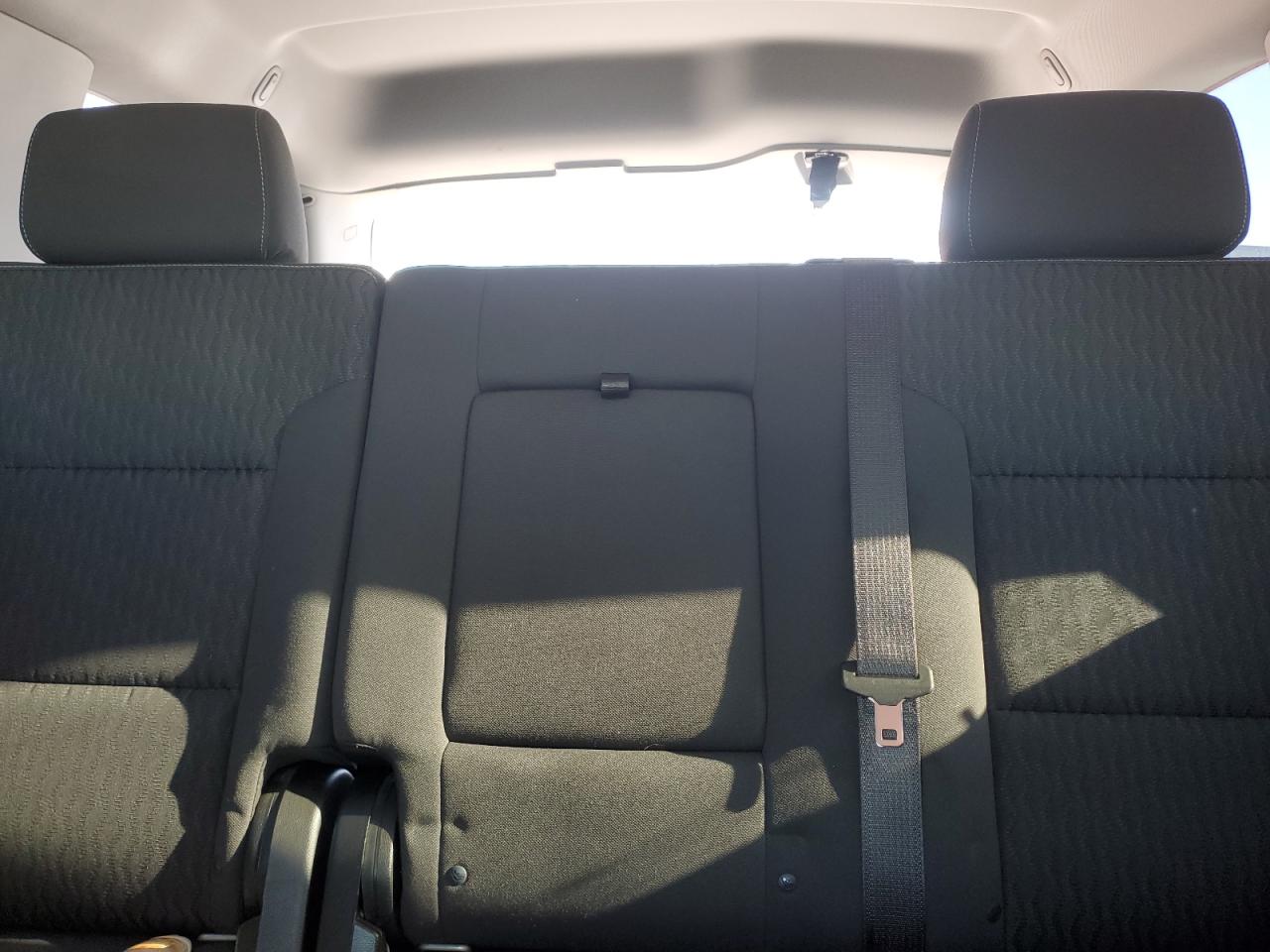 2019 GMC Yukon - Image 10