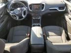 2024 Gmc Terrain Sle იყიდება Woodhaven-ში, MI - Rear End