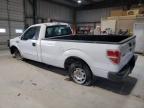 2013 Ford F150  na sprzedaż w Rogersville, MO - Front End