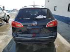 2015 Buick Enclave  for Sale in Farr West, UT - Normal Wear