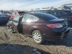 Earlington, KY에서 판매 중인 2011 Mazda 6 I - Front End