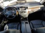 2013 Mercedes-Benz Gl 450 4Matic продається в Portland, OR - Mechanical