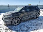 2015 Lincoln Mkc  for Sale in Cahokia Heights, IL - Side
