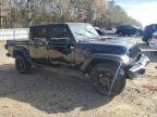 2024 Jeep Gladiator Sport იყიდება Austell-ში, GA - Side