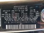 2024 Kia Telluride S for Sale in Andrews, TX - Side
