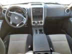 2008 Mercury Mountaineer Luxury იყიდება Phoenix-ში, AZ - Minor Dent/Scratches