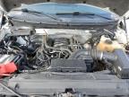 2012 Ford F150 Supercrew for Sale in New Britain, CT - Minor Dent/Scratches