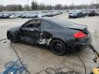 2007 Infiniti G35  for Sale in Lawrenceburg, KY - Side