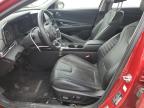 2023 Hyundai Elantra Limited for Sale in Greenwell Springs, LA - Rear End