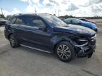 2018 Mercedes-Benz Gle 350 for Sale in Homestead, FL - All Over