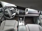 2013 Toyota Tacoma Double Cab за продажба в Portland, OR - Top/Roof