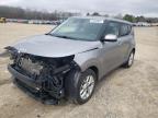 2022 Kia Soul Lx   for Sale in Conway, AR - Front End