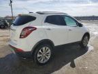 2017 Buick Encore Preferred იყიდება Montgomery-ში, AL - Rear End