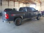 2010 Chevrolet Silverado K1500 Lt for Sale in Lexington, KY - Front End