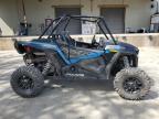2023 Polaris Rzr Xp 1000 Premium за продажба в Dallas, TX - Rear End