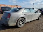 Elgin, IL에서 판매 중인 2021 Chrysler 300 S - Front End