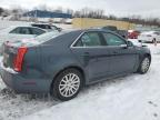 Barberton, OH에서 판매 중인 2013 Cadillac Cts Luxury Collection - Front End