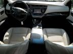 2016 Toyota Avalon Xle на продаже в Louisville, KY - Front End