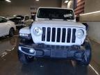 2023 Jeep Gladiator Sport for Sale in Elgin, IL - Front End
