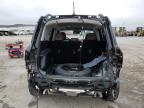 2024 Ford Bronco Sport Badlands на продаже в Tulsa, OK - Rear End