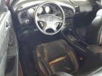 2001 Acura 3.2Cl Type-S for Sale in American Canyon, CA - Front End