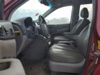 2014 Kia Sedona Ex de vânzare în Columbus, OH - Normal Wear