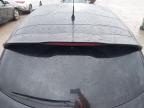 2014 PEUGEOT 208 GTI LI for sale at Copart CORBY