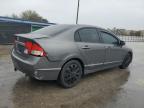2010 Honda Civic Lx for Sale in Orlando, FL - Rear End