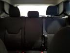 2016 Jeep Renegade Sport zu verkaufen in Franklin, WI - Front End
