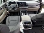 2025 Kia Carnival Ex за продажба в Marlboro, NY - Side