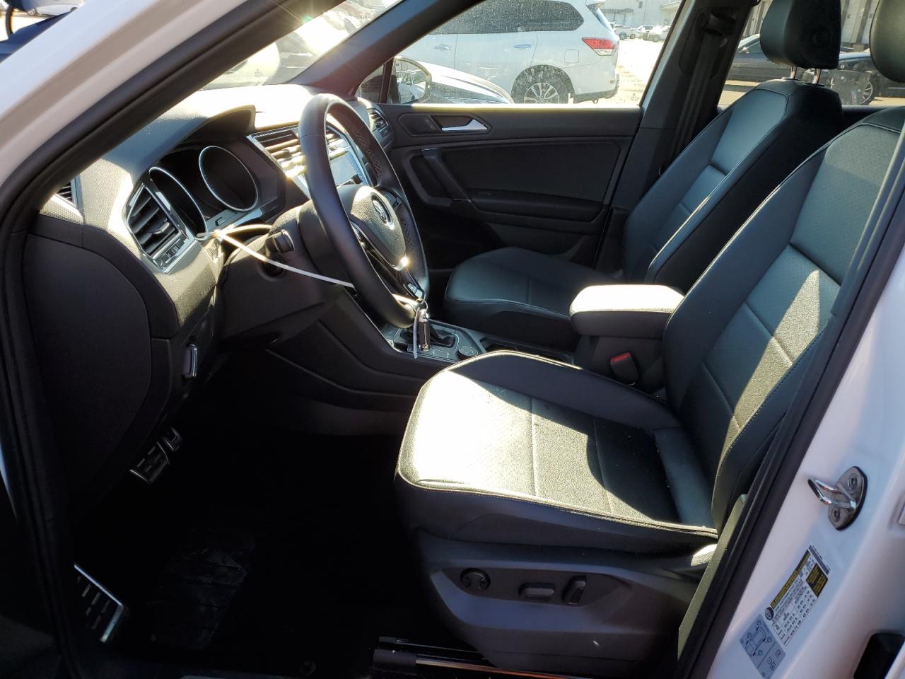 Фото: 3VV2B7AX4LM074029 - 7