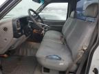 2000 Chevrolet Gmt-400 K2500 for Sale in Glassboro, NJ - Front End