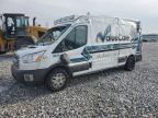 Barberton, OH에서 판매 중인 2017 Ford Transit T-250   - Rollover